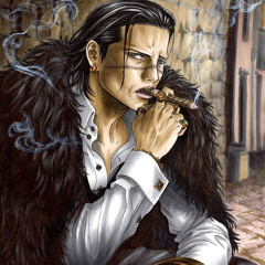 The Sorcerer