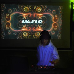 majour