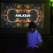 majour
