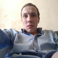 Moscow