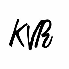 kvrproduction