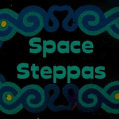 Space Steppas