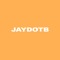 JAYDOTB