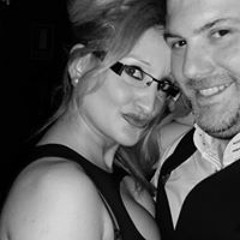 Susana Ayala Martinez