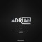 DJAdrian