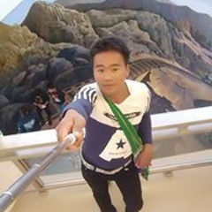 Kokozaye Kokozaye
