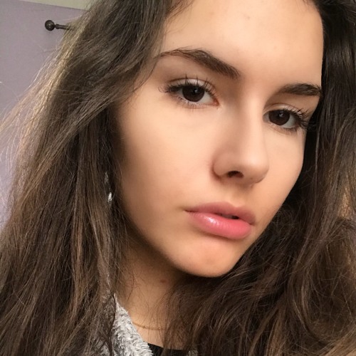 Melisa Eyu’s avatar