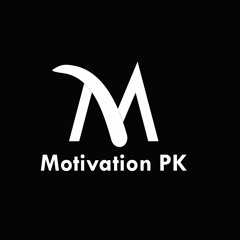Motivation PK