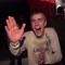 BACKUP ACCOUNT