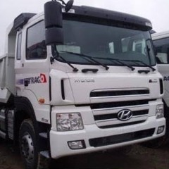 Minh Mẫn Lê Hoàng