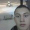 Любим Олекс