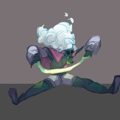 Awkwardkittysounds
