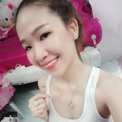 ana lee