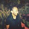 nader khaled| ابن الرسام ✪