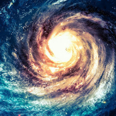 Galaxy YT