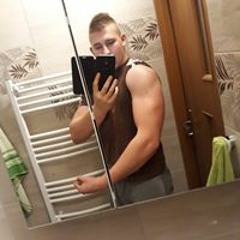 Grzegorz Dereń