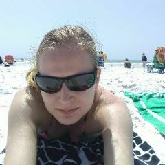 Kymberly Lovelace