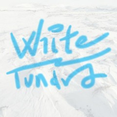 White Tundra