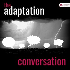 The adaptation conversation