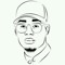 chriiis360