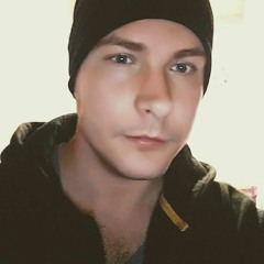 Dovydas Va