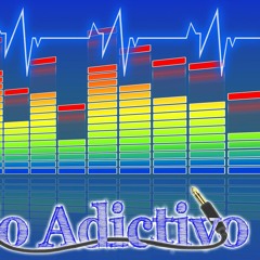 dj so adictivo
