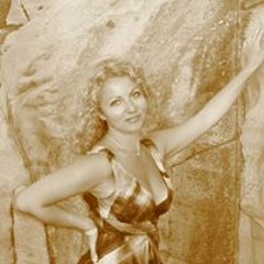 Дым Твоих Сигарет (Sefon.Pro)