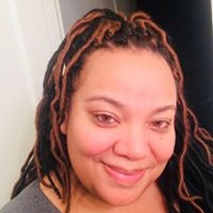 Tiaeesha Lee