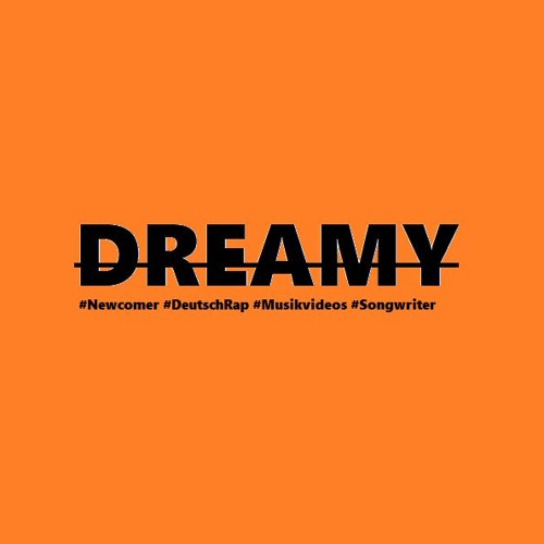 Dreamy’s avatar
