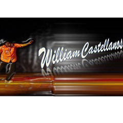 William Castellanos