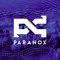 Paranox VIP