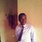 Haryorkunle Hardehsanyah