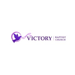 Victory Baptist Church, UK