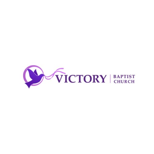 Victory Baptist Church, UK’s avatar