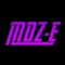 MDZ-E