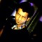 Gautam Pattathil