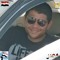 Amr Rabie Khallaf