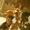 ይማሃር ኣሎ በሉለይ ነደይ
