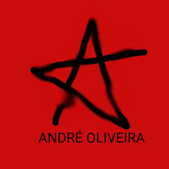 André Cost Olivei4a