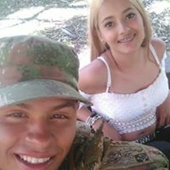 Jhon Quinteroo