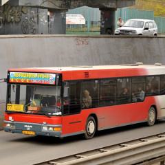 Олег Богатов