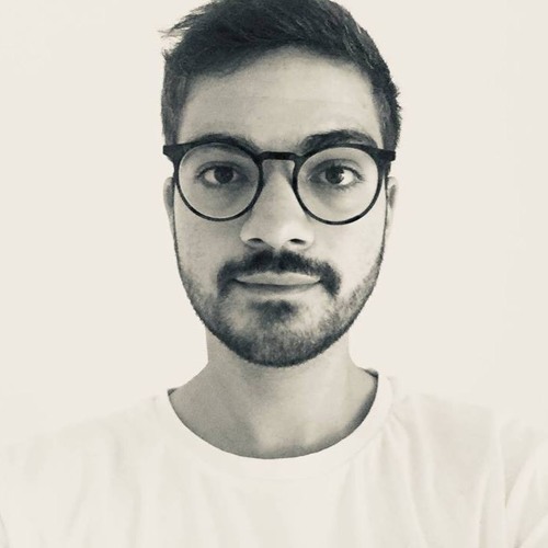 Raphael Di Canio’s avatar