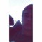 Diego Grance