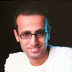 محمد محمود سلامة