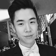 Wesley Chui