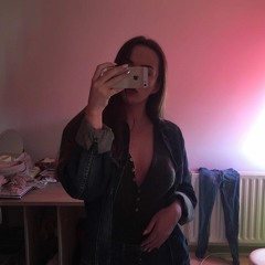 Celine de vos