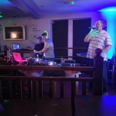 MC Joey L