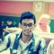 Mohamed Elashry العشرى