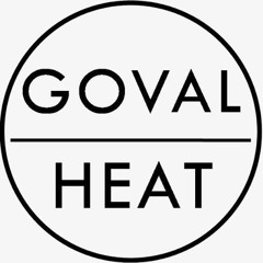 Goval Heat