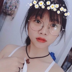 Pyn Nqố